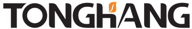 Zhejiang  Tonghang  E  -  Sürücü  Teknoloji  Co .,  Ltd .